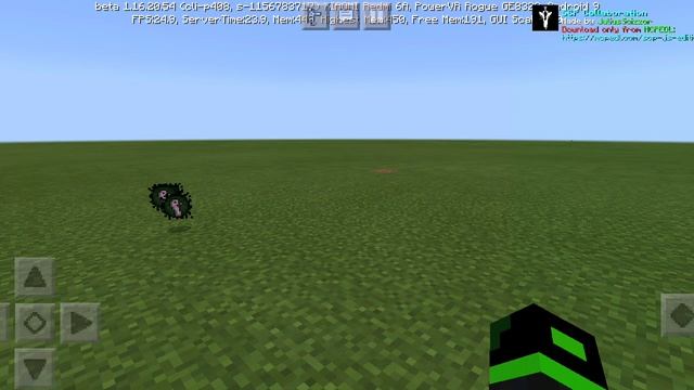 МОД НА 3Д ОРУЖИЕ И НА КУЧУ SCP смотреть онлайн