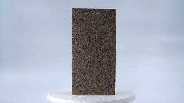 Гранитная брусчатка Куртинского месторождения смотреть онлайн