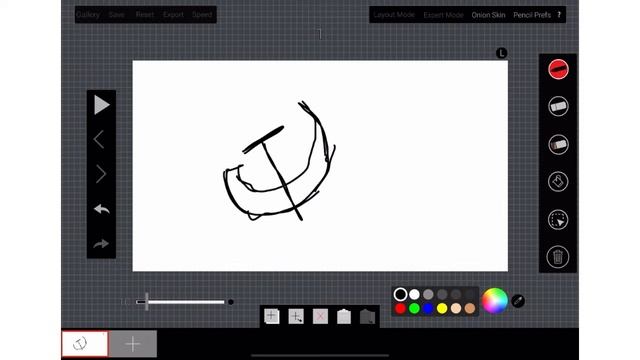 Как нарисовать просто так значок советского союза? смотреть онлайн