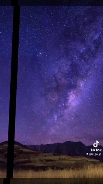 Галактические обои для твоего телефона! смотреть онлайн