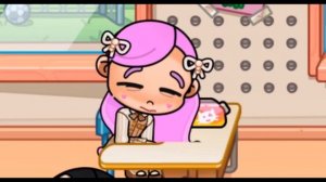 РУТИНА С БЛИЗНЯШКАМИ В НОВОМ ДОМЕ 👶👶 ИСТОРИЯ AVATAR WORLD