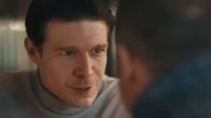 Нулевой пациент 5 серия