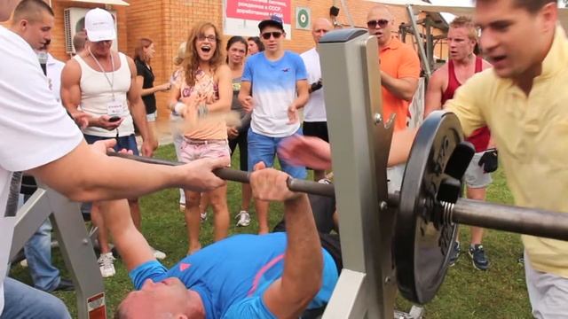 Командные соревнования Wild Cross 2013 смотреть онлайн