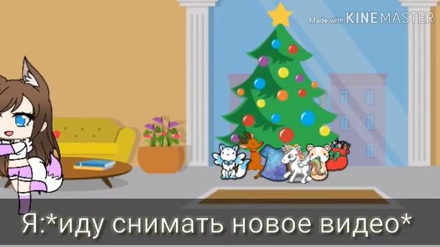 Последние видео в 2019 году