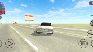 все участники братвы с 1 по 2 сезон. Кстати с 1 днём лета!!!