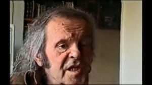 Евгений Головин - Инициация (исправлен звук)