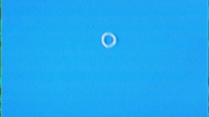 инцидент 1 июля/Мчс Снинской области