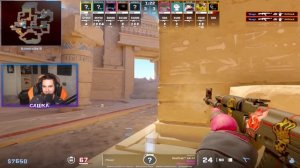 M0NESY ВЫНОСИТ ВСЕХ НА 4000 ELO - РАЗБОР ДЕМКИ