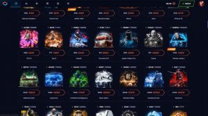 ❓ ЭТО СЕКРЕТНЫЙ СПОСОБ на MYCSGO КАК ПОДНЯТЬСЯ ДО НОЖА! М?