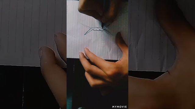 Как научится рисовать смотреть онлайн
