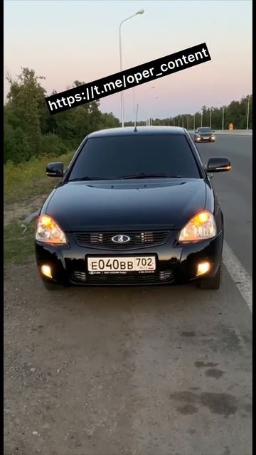 Авто, музыка,обои Oper_content#опер#оперстайл #приора #продв? смотреть онлайн