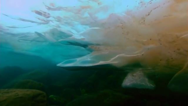 Ария штиль смотреть онлайн