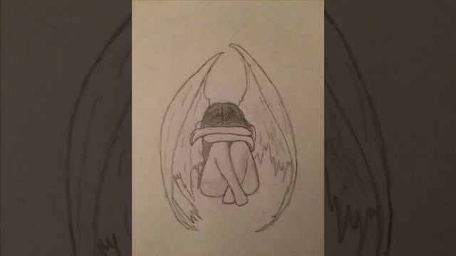 Надежда «Eva_star»премьера клипа 2023 смотреть онлайн