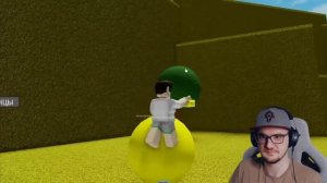 В ЭТОЙ ИГРЕ 89 КОНЦОВОК... ► leafxup | Реакция