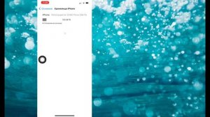Исправить ошибку Roblox «Нет сети. Повторите попытку при