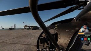 ♣ ARMA REFORGER♣ I KOTH I КАК ИГРАТЬ