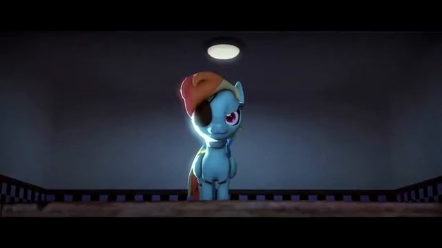 5 ночей с Пинки клип (Италия) смотреть онлайн