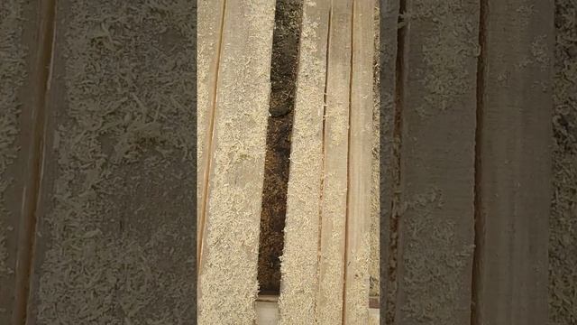 брусок своими руками из доски 200×50 смотреть онлайн