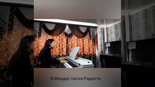 1 курс Р2.Асылханова Л.Н.     Преподаватель:Ахмеров Б.Б