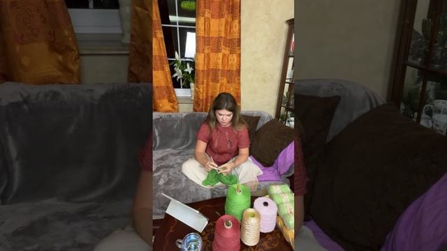 Nataly Masters в прямом эфире! смотреть онлайн