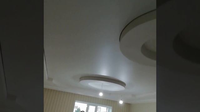 Натяжные потолки Акция Актобе 87472331886 смотреть онлайн
