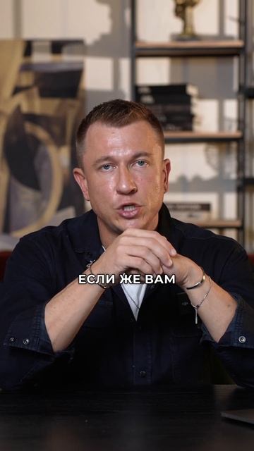 КАК НЕ ИСПОРТИТЬ ПЛИТКУ В ВАННОЙ смотреть онлайн