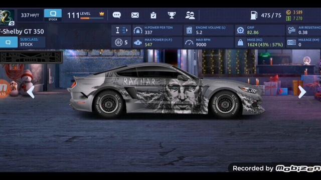 Направихме невъзможното! DRAG RACING STREET'S BULGARIA! смотреть онлайн