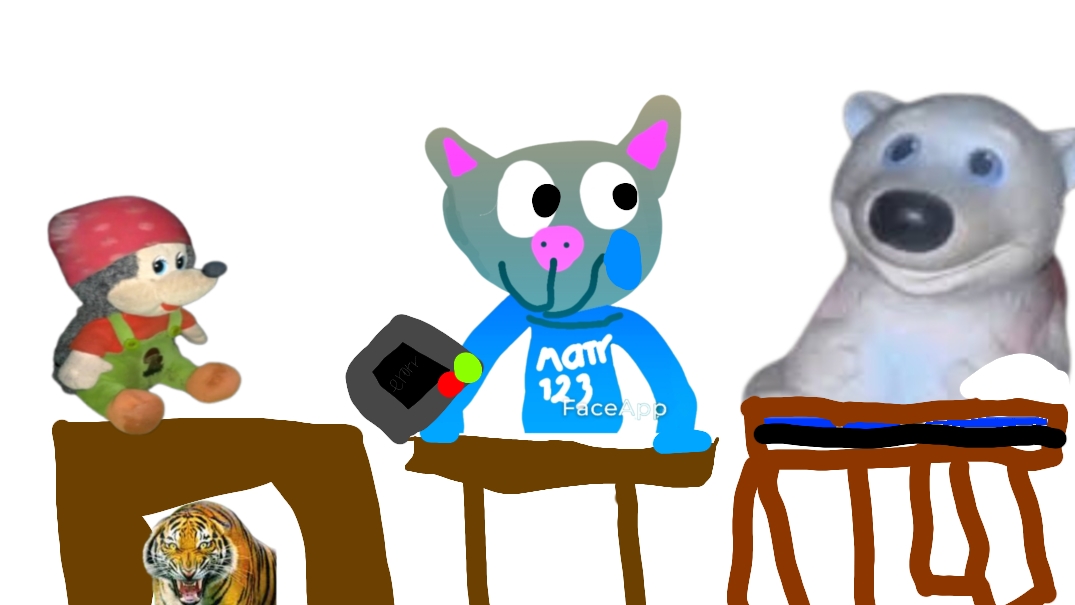 👿 пять ночей у ёжика 2 2 ночь хардкор👿 пять ночей у ёжика смотреть онлайн