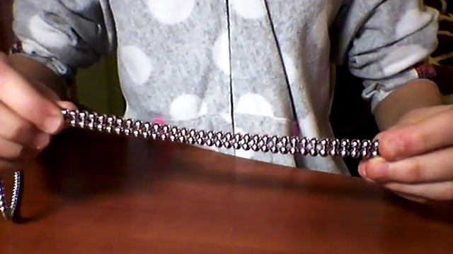 Обзор неокуба.Слаживаем кубик.(1 часть) смотреть онлайн