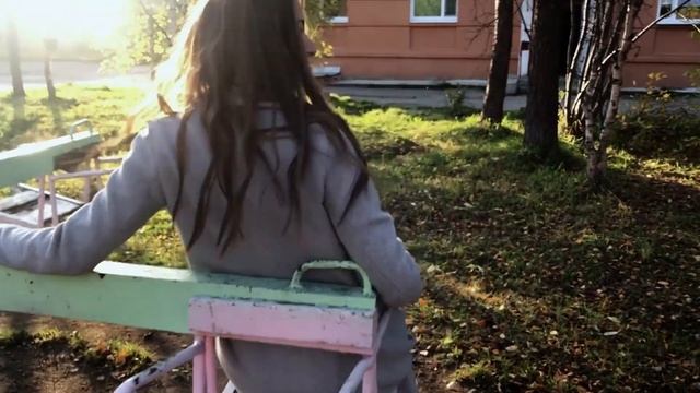 композиция кнк 2-е видео