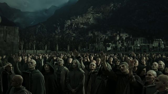 Чужой: Завет \ Alien: Covenant смотреть онлайн