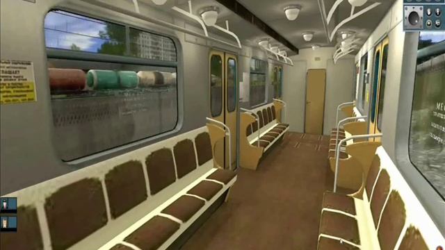 Новая версия ролика про ТКЛ смотреть онлайн