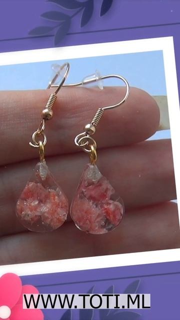 Новые идеи и фантазии для маникюра| Как научиться рисовать гель лаком пошагово🤩 смотреть онлайн