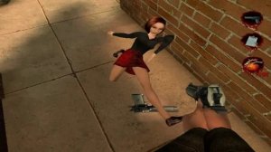 POSTAL 2.Приколы.POSTAL 2.Prikoly.
