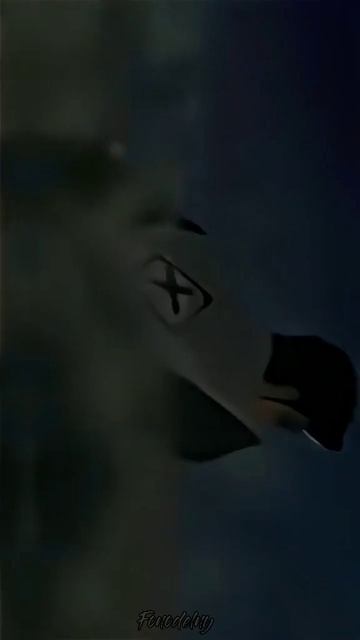 Аниме Эдит 4к! #эдит #эдиты #фонодельня #фон #фоны #аниме смотреть онлайн