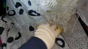 📢🚘🧐Поедем поглядим🤓Находки с🗑✌📢