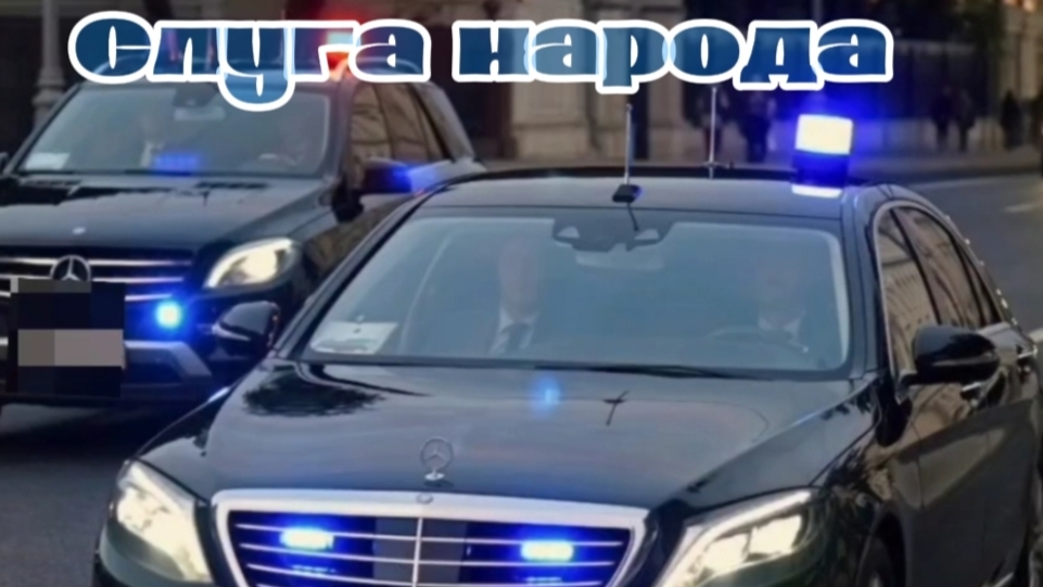 Стихотворение 