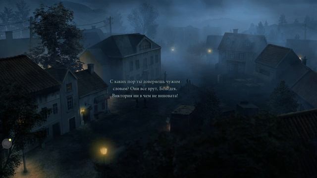 SAINT KOTAR | Прохождение | #2 смотреть онлайн