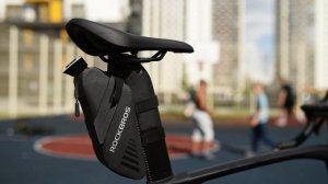 Twitter Gravel V3 Сборка и первые впечатления