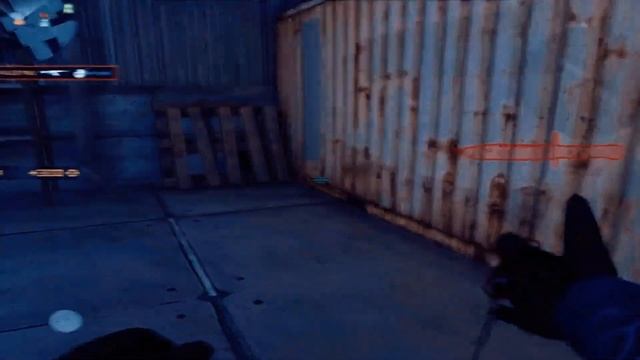 Как Задонатить в Стандофф 2 в 2024 / Как задонатить в Standoff 2 в 2024 году