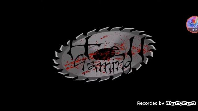 УЖАС~реакция на прохождение игры RAINBOW.EXE~2# финал смотреть онлайн