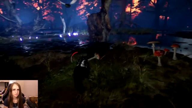 Они где-то здесь - Прохождение AWAY: The Survival Series #6 смотреть онлайн