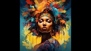 Drum n Bass › Heavy Jungle - Darkstep - Neurofunk - Liquid - HipHop