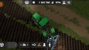 Назад в прошлое фс-20 Советская техника