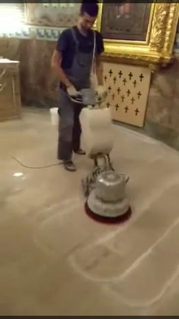 Восстановление и реставрация искусственного камня смотреть онлайн