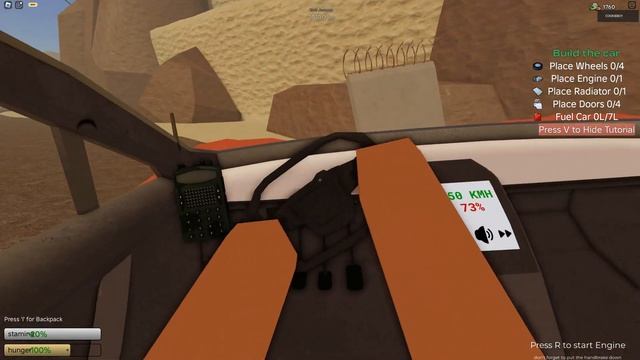 🚗 БЕСПЛАТНЫЙ ЛИМУЗИН И ЛАЗЕРНЫЙ МЕЧ В ПЫЛЬНОЙ ПОЕЗДК? смотреть онлайн