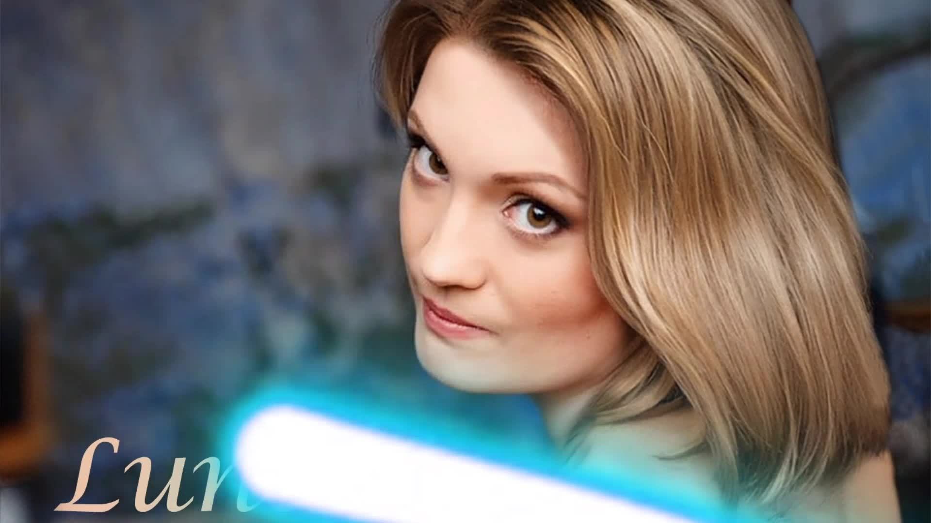 Музыка для настроения смотреть онлайн