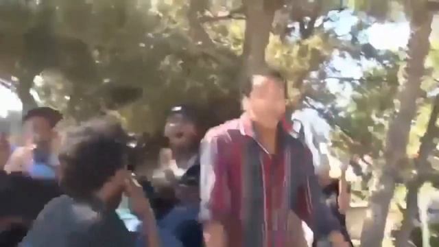 Если вы играли в марио,вы испытывали эти чувства!(Смот? смотреть онлайн