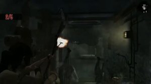 TOMB RAIDER - НАУЧНАЯ СТАНЦИЯ [ВСЕ предметы] солнечный убийц