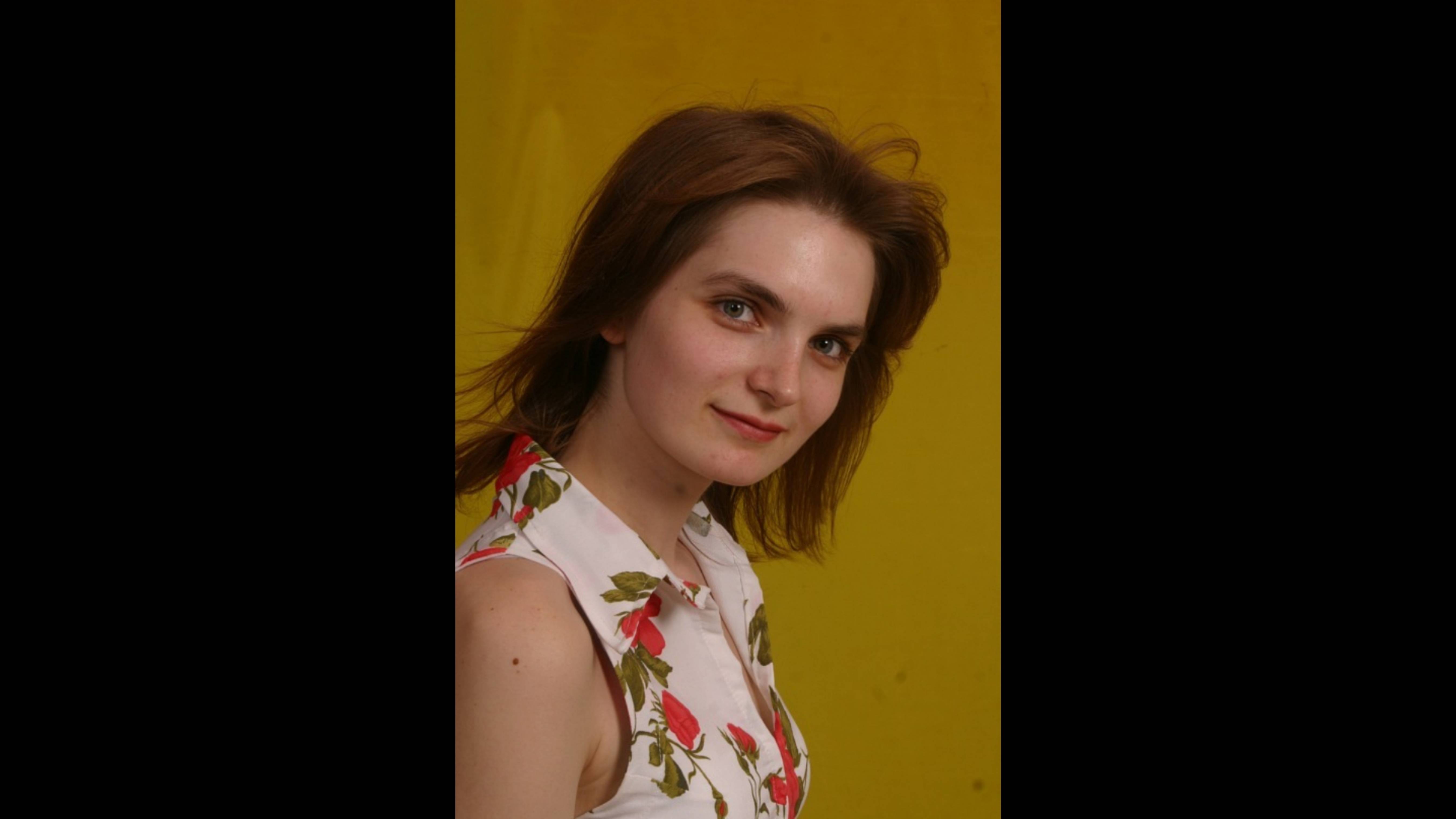 Елена. Гагосова. Х9 смотреть онлайн